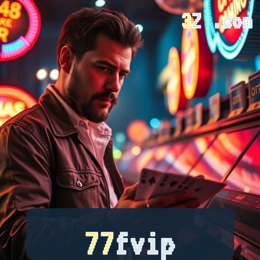 77fvip Sites Confiáveis