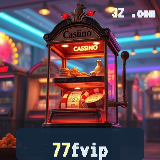 EsporTividades Incríveis no 77fvip: Entre no Jogo!