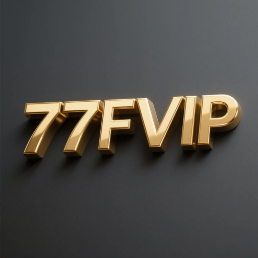 77fvip