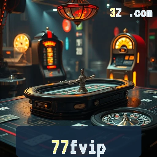 77fvip Métodos de Pagamento