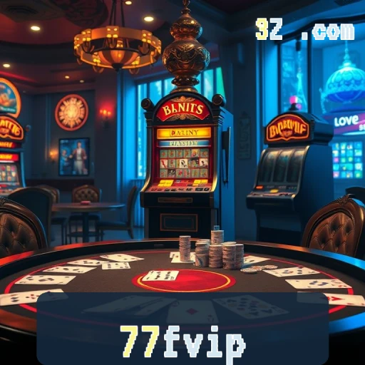 Promoções Especiais